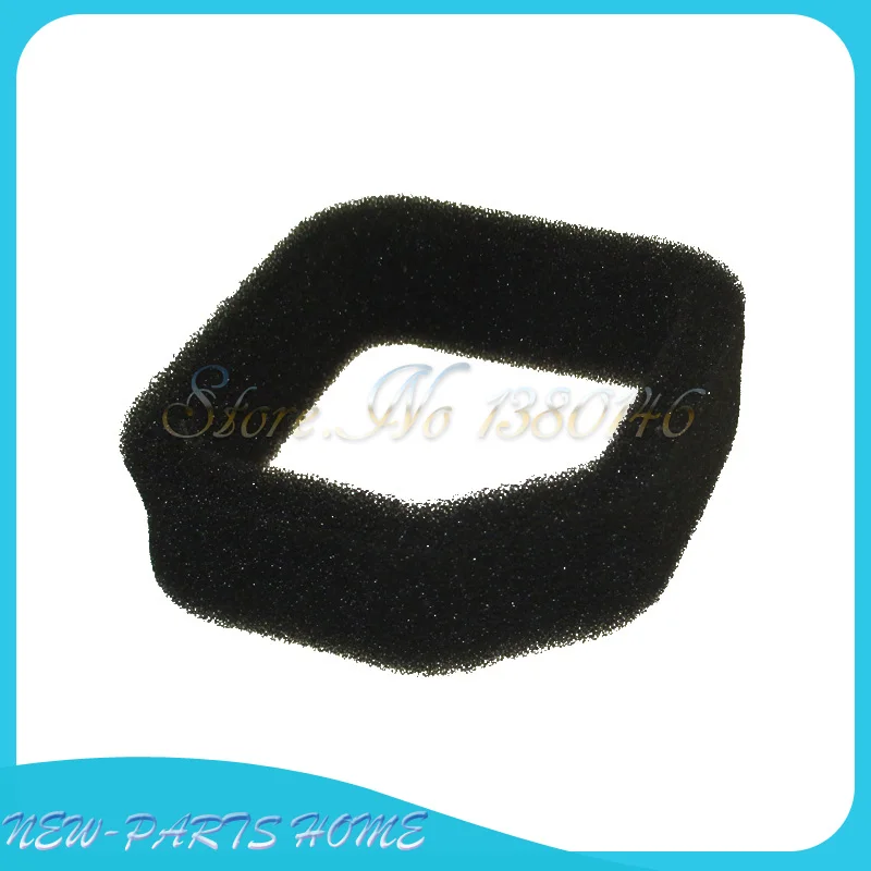 Ryobi�� ���� ����, RY08510 RY08544 RY08570 5687301 Homelite UT08514 giro 51954 51950 51970 51932 Craftsman ��Ʈ�� Ʈ����