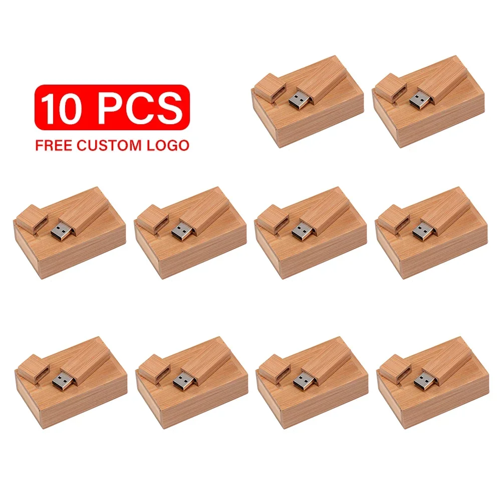 USB 3.0 Pen Drive, Memory Stick de