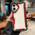 Black Red