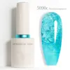 5090c jelly color