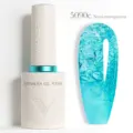 5090c jelly color