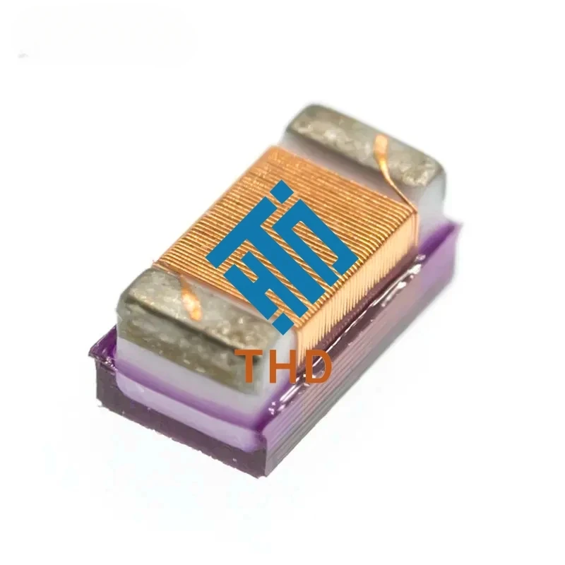 10 개/몫 3216 SMD 권선 인덕터 1206 1uH 1.2uH 1.5uH 2.2 3.3uH 4.7uH 6.8uH 8.2uH 15uH 10uH 15uH 22uH 100uH 새로운 원본