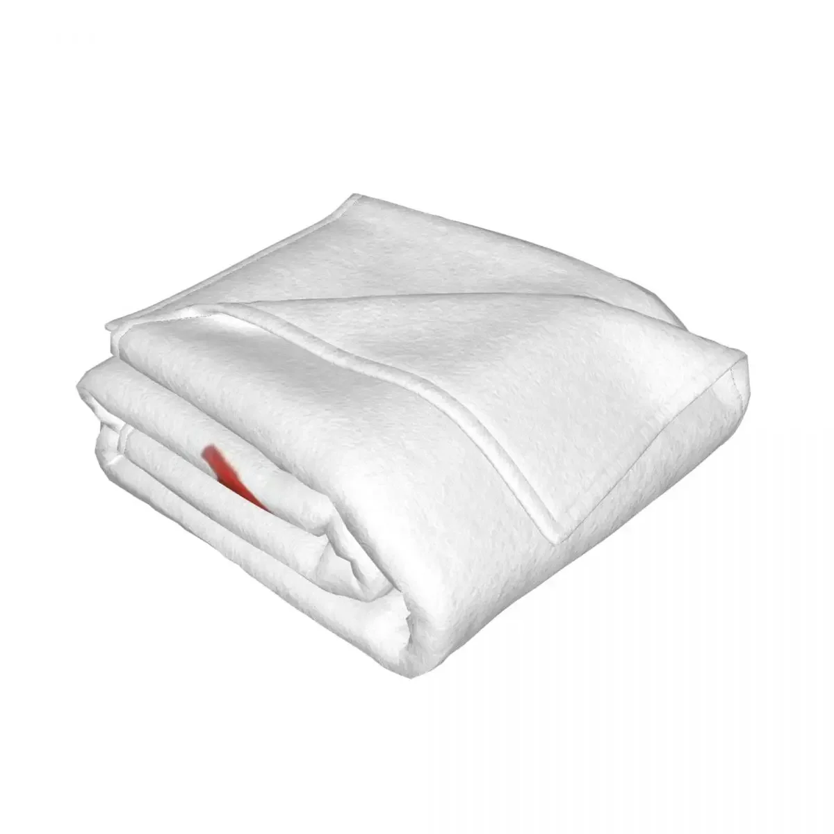 ������ �߱�� ������ ���, ķ�� ������ �ܿ� ���