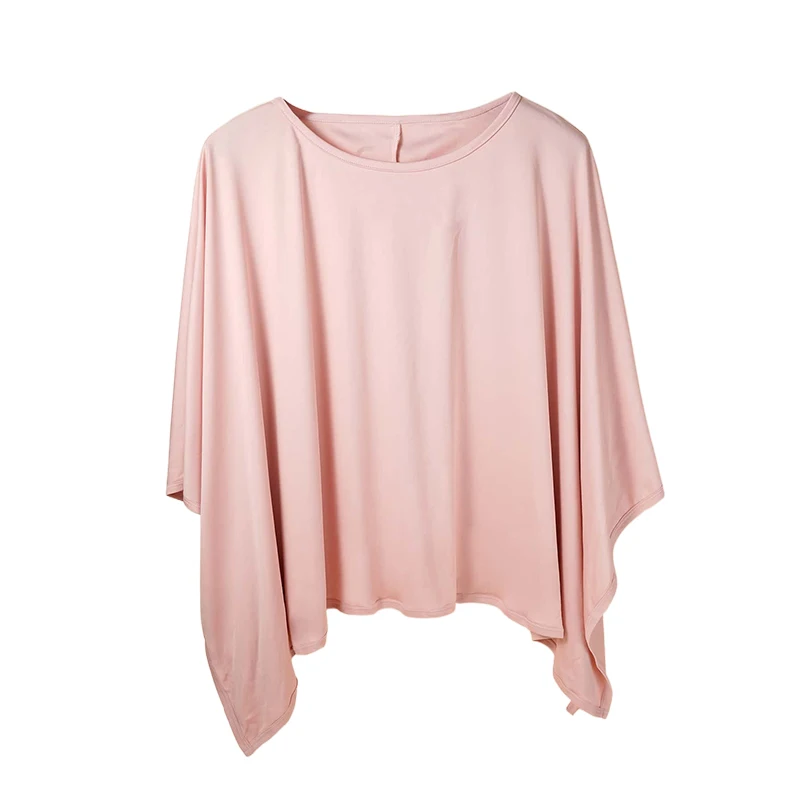 Breastfeeding Nusring Maternity Clothes Pregnant Women Fashion Blouse Maternity Clothes Pregnant