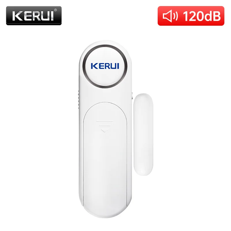 KIT-1