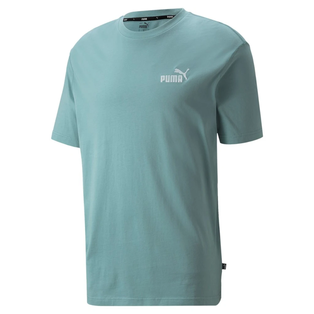 puma active shirt