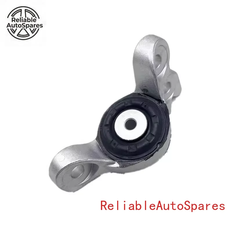 Acocila 1 pz Ricambi Auto 23393573 84238038 23346479 sistema di sospensione per automobili supporto montante superiore per Chevrolet Malibu 2016-2021 - immagine 3