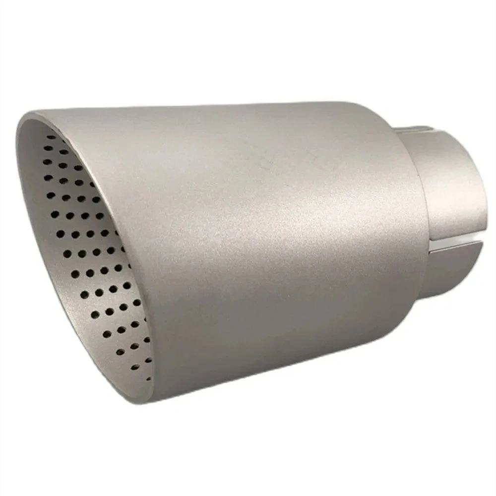  1 PCS Ʈ 304 η ƿ ڵ ÷    ý    