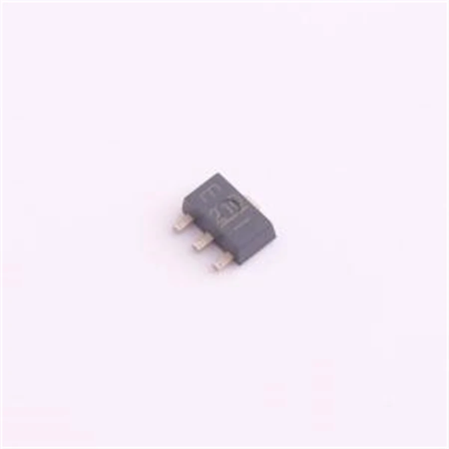 TA48L033F(TE12L,F)
