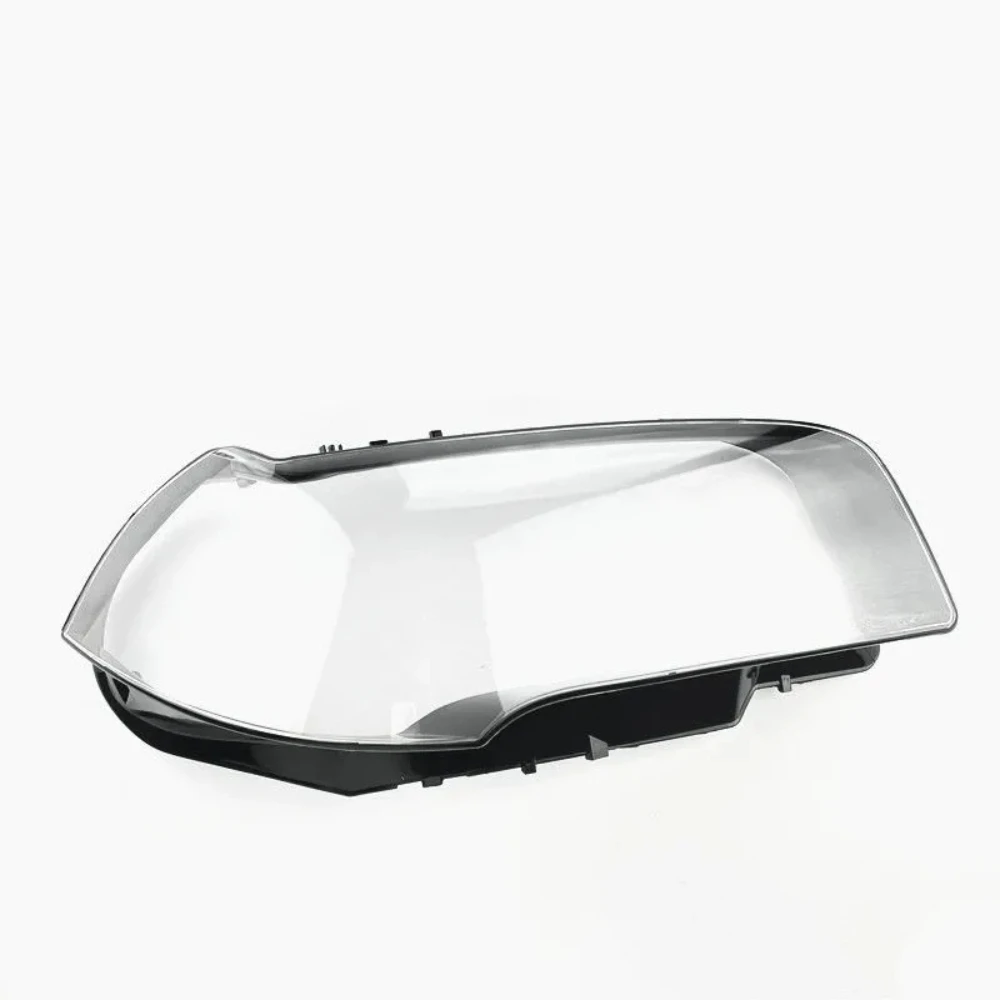 Ʈ Ŀ Ʈ Ͽ¡, BMW X3 2006 2007 2008 2009 2010