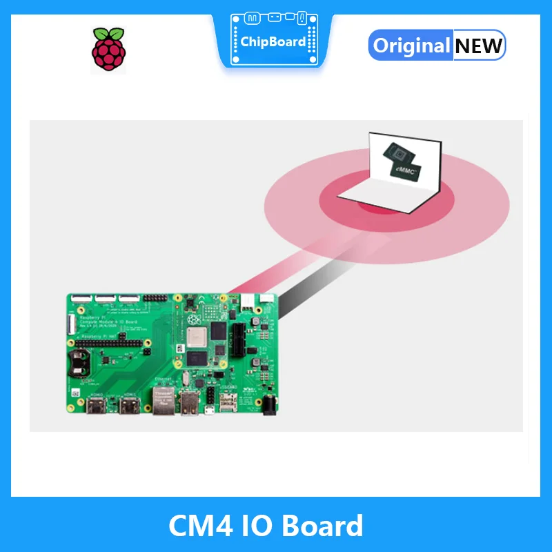   ǻ , 4 IO ,   ̽ , PCIE 