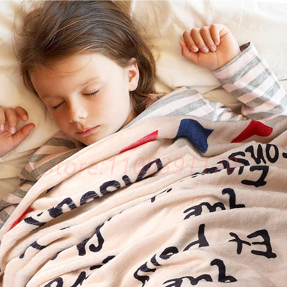 �� ������ ���� ���, �Ƶ� �Ƴ� ���� ���, ���� ���� ���̵��, �װ� ����, ���� ������ ���, ������ �������� ����