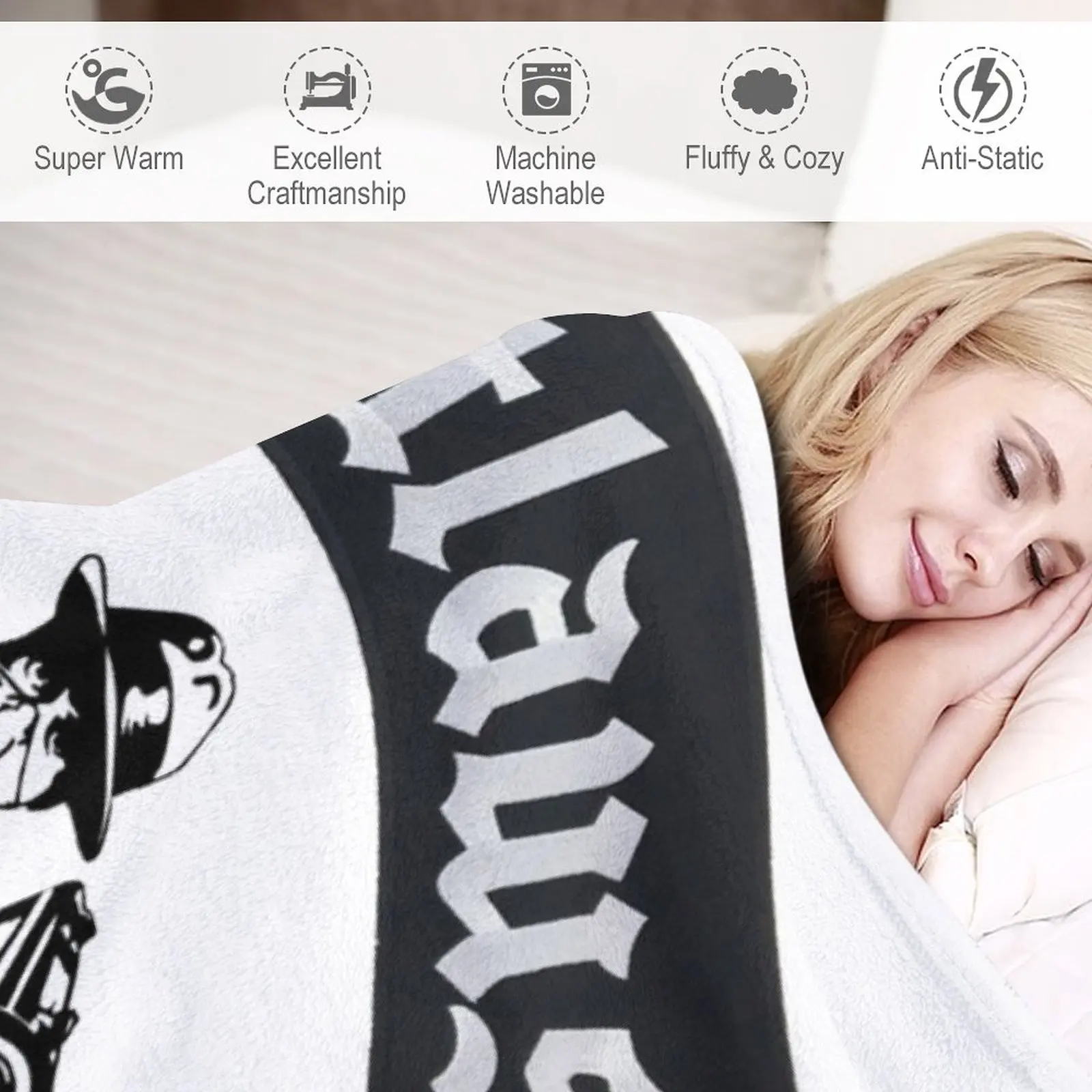 CHICAGO OUTLAWS ������� Ŭ�� ������ ���, ǫ���� ���, ũ�� �Ƹ��ٿ�  ���, ���Ŀ� ���