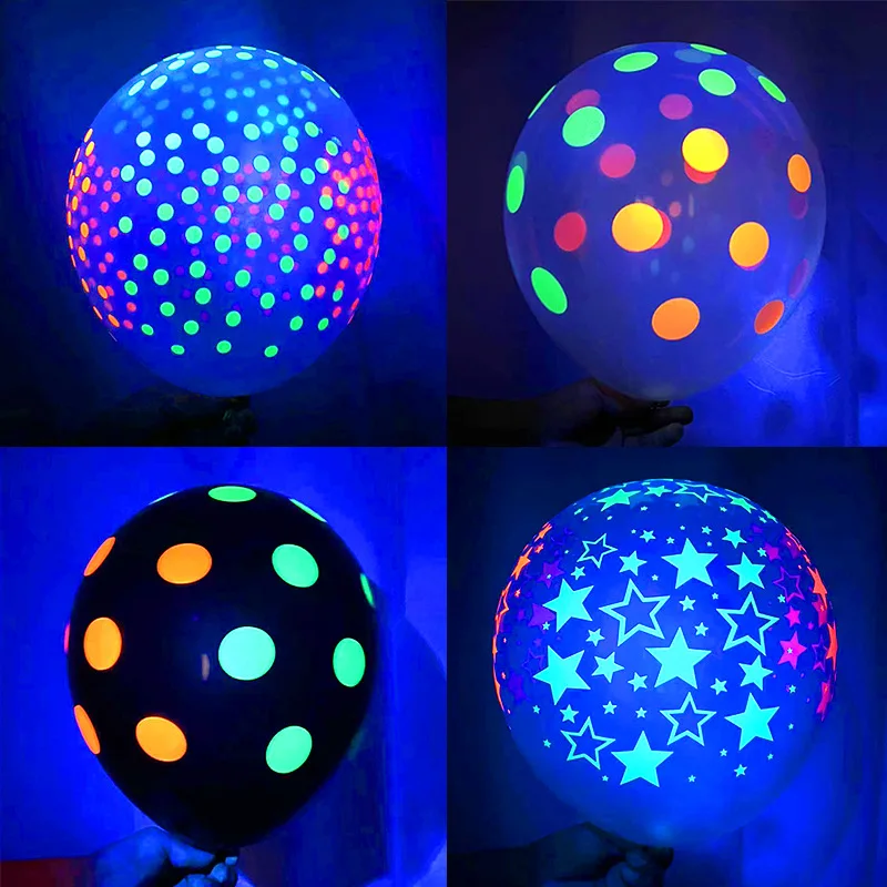 Slide image 6e425aabd2804b0199428a1f74c5826f