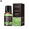 Vanilla
