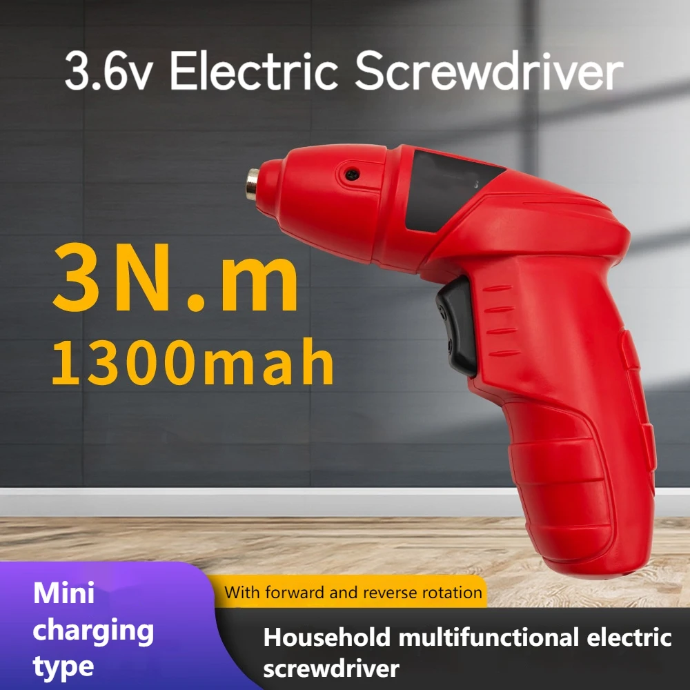 multifuncional-household-electric-screwdriver-set-pequeno-mini-recarregavel-36v