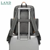 LAND Mommy Diaper Bags Baby Large Capacity Travel Nappy  Backpacks Mat Convenient Nursing insulation Bags for Mom Daddy MPB14 6
