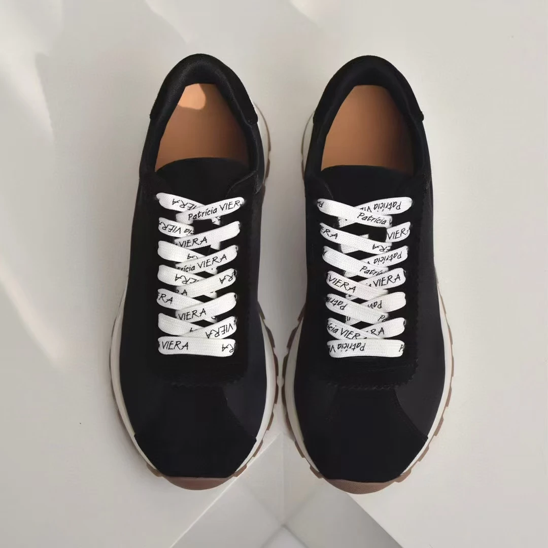 Sa51645d55ca8430d8bcc8f541deb9e015jpg Shoes Store