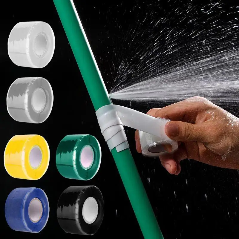 Nastro Sigillante In Gomma Butilica - Dueemme Sidol - Foto 7