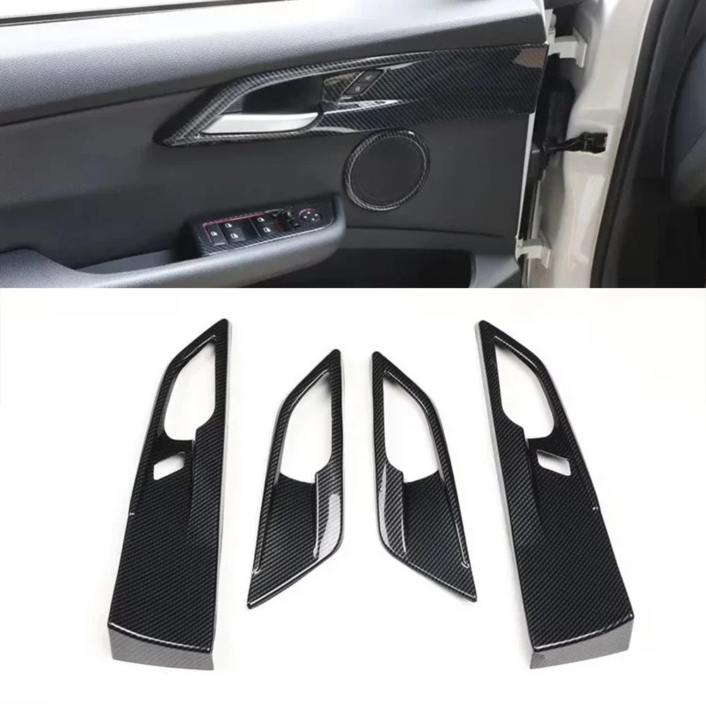 

Наклейки для BMW 1 серии 118i 120i 220i 2016-2022 LHD ABS