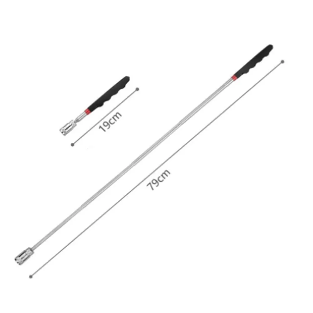 Рисунок 6 - Магнитный Телескопический инструмент