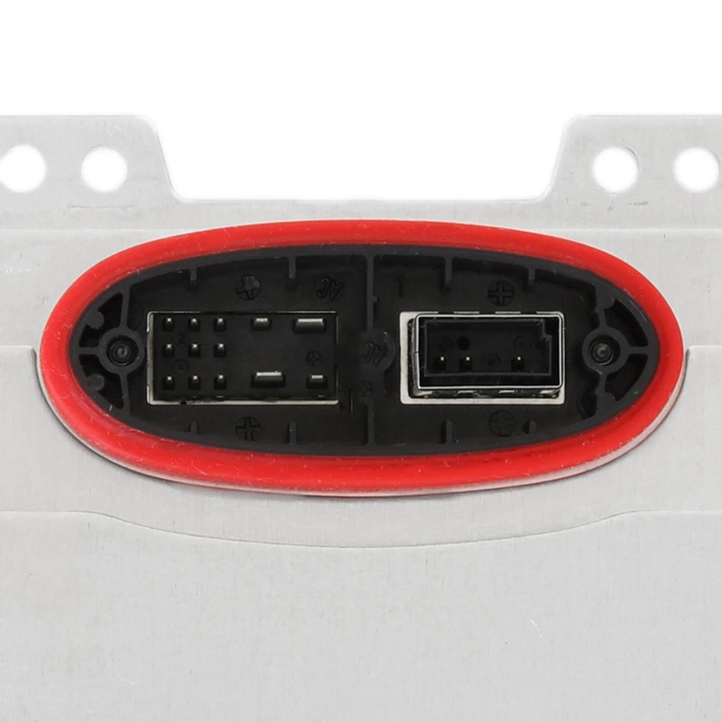 Slide image 48b5665b1af541d69d8ecc05c2853542