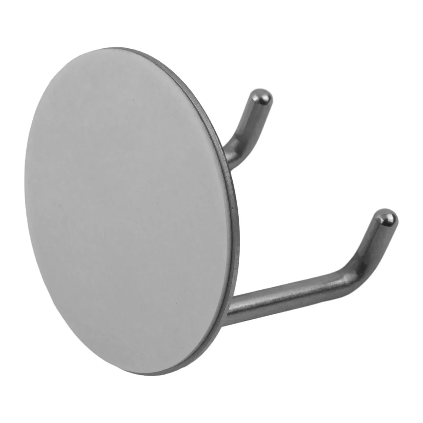 Coffee Portafilter Rack Filter Holder Tools For 51/53/54/58mm Handles Holder Silver 60*35*28mm Accessories Bracket 6