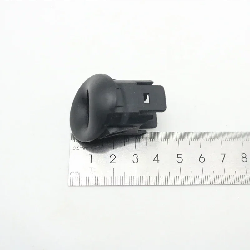 Genuine Car Parking Distance Sensor PDC For Suzuki New Vitara 2015 rain sensor abs sensor plug cable