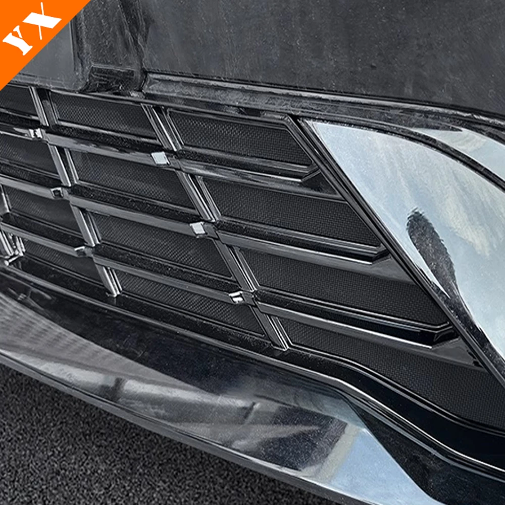 BYD Song L 2024 2025 ׼, η ڵ  ׸,    , ܺ Ŀ