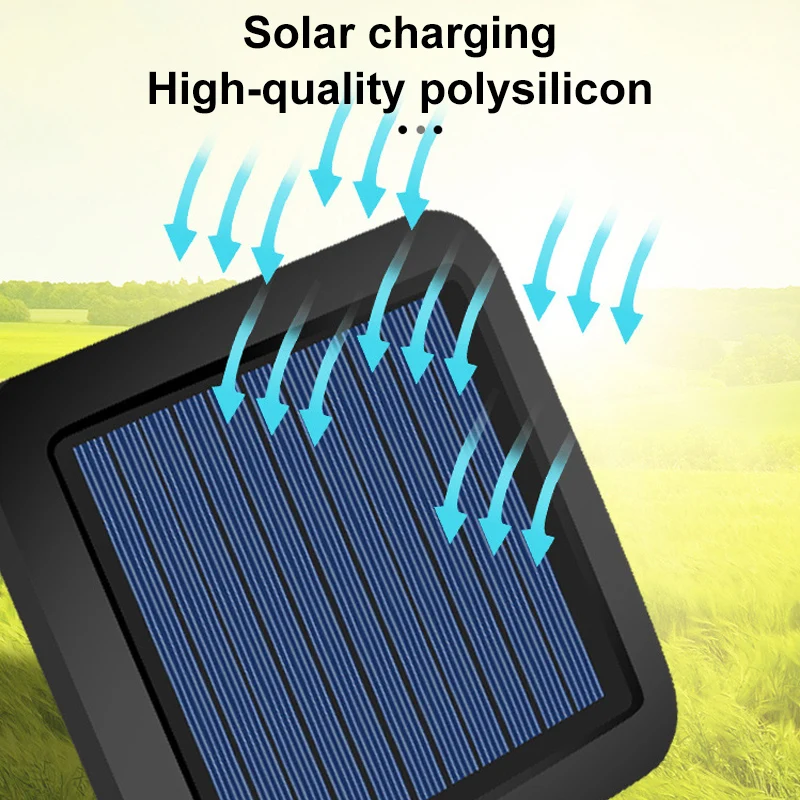 Рисунок 6 - Наружные коммерческие парковочные