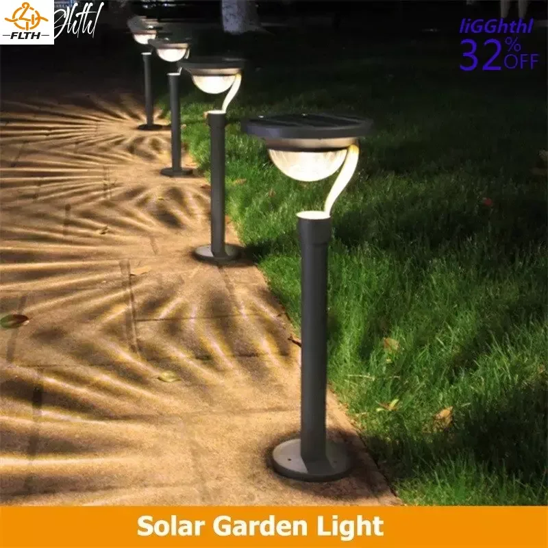 outdoor-solar-garden-light-waterproof-ip65-courtyard-villa-exquisite-led-lights