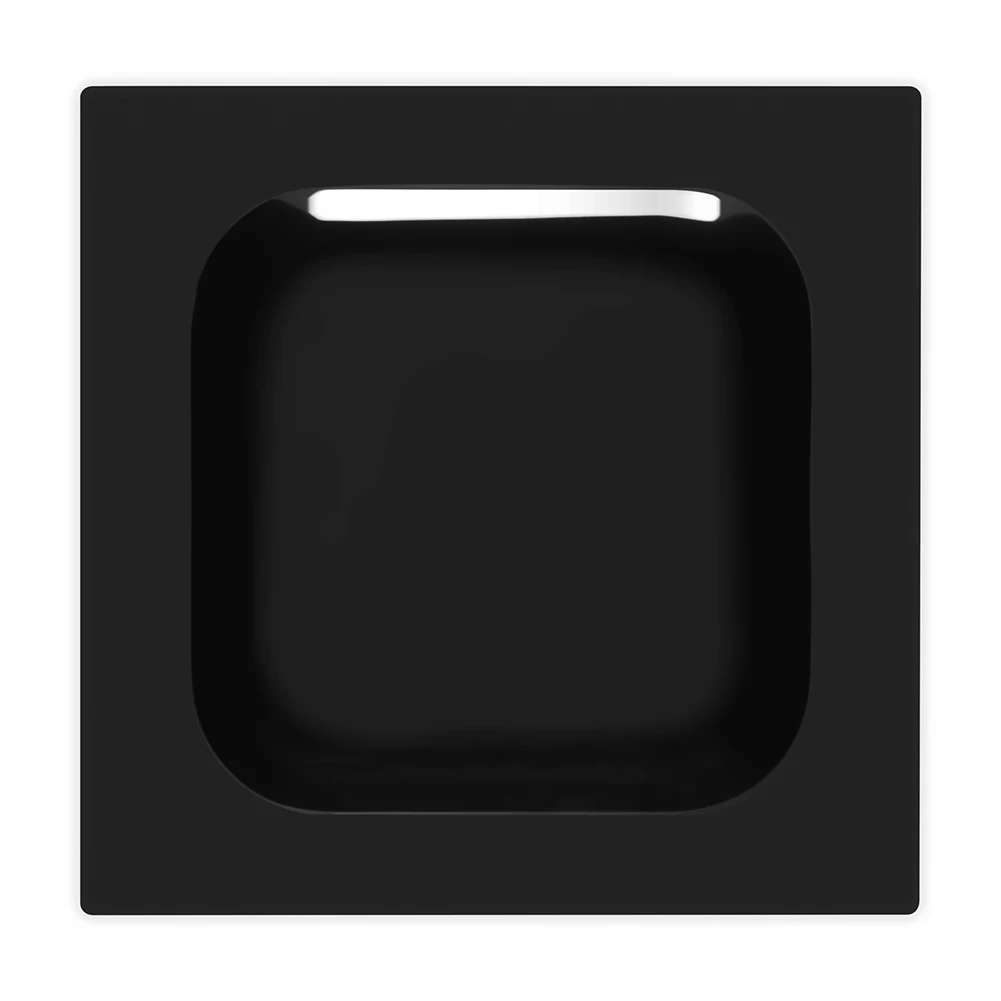 Computers e Electronics