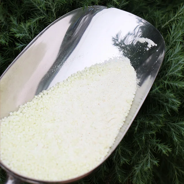 250 G Kalcium Magnézium -Műtrágya Vízoldható Műtrágya Speciális Rózsa És Más Fás Növényekhez - Image 5