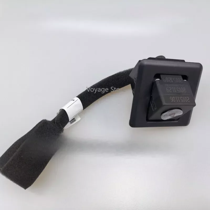 

Применимо к камере sаик Maxus V80, реверсивной камере, задней камере