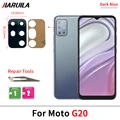 G20 Dark Blue