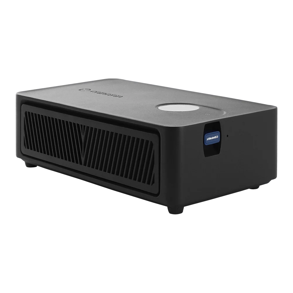 No Tariffs FR Stock Canaan Avalon Nano 3S 6Th/s Bitcoin Miner 140W Avalon  Nano 3s BTC ASIC Miner Home Mining Machine With PSU - AliExpress