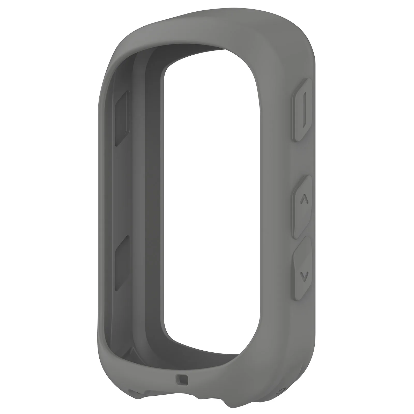Silicone Protective Case with TPU Screen Protector