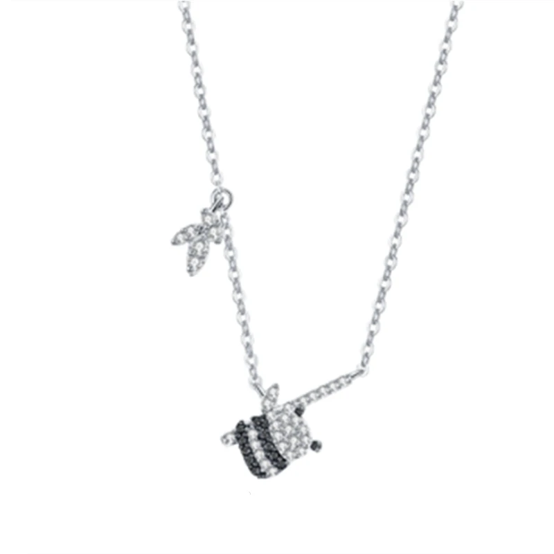 dbec11767609793ddc42c2acd639145_副本