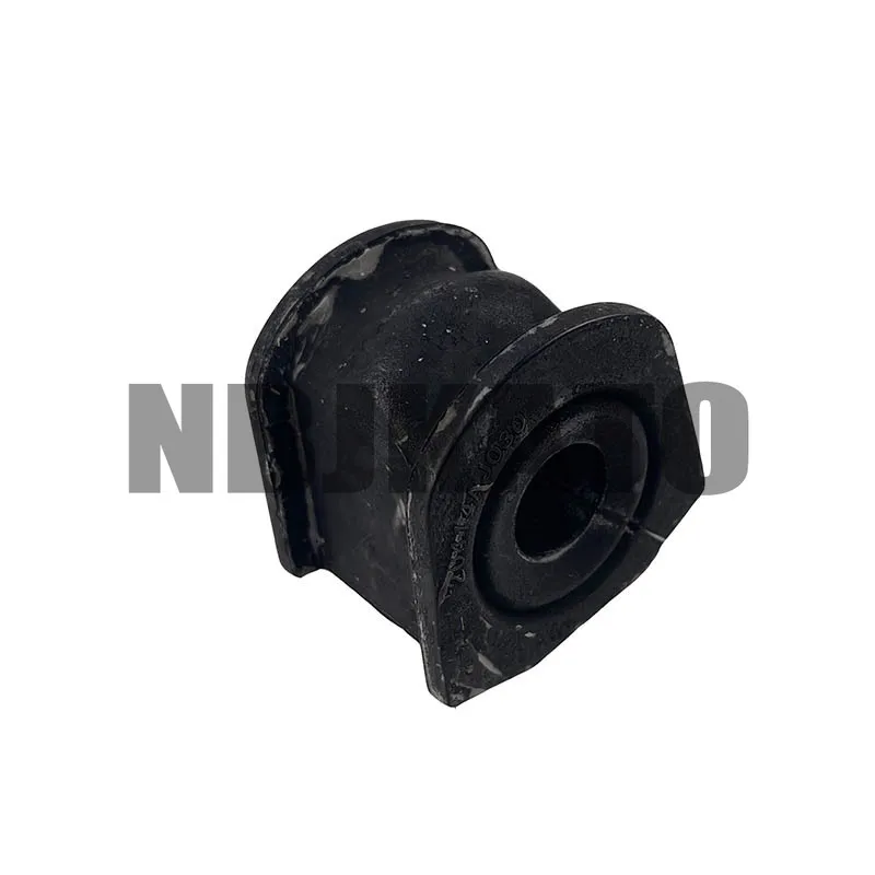 Front Sway Bar Bushings For Subaru Outback Legacy 2009-2014 Car Parts Front Stabilizer Bushing 2PCS New Genuine
