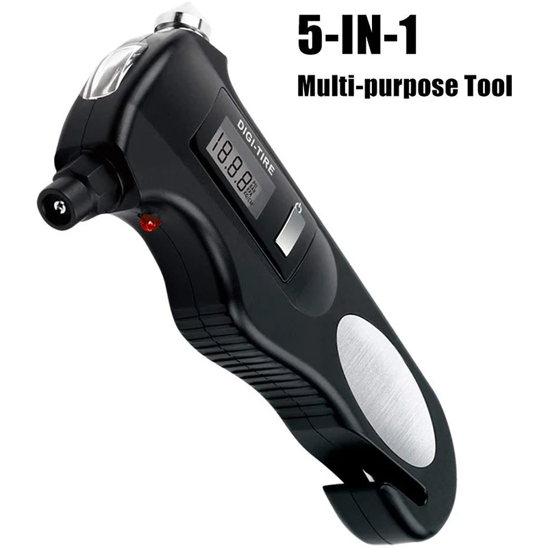  Ÿ̾ з , LED , ڵ  Ϳ , ٱ   , 5  1, 150PSI