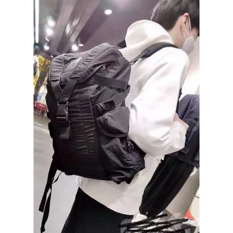 Рисунок 2 - Y3 Y-3 2022 новый дизайн мужские