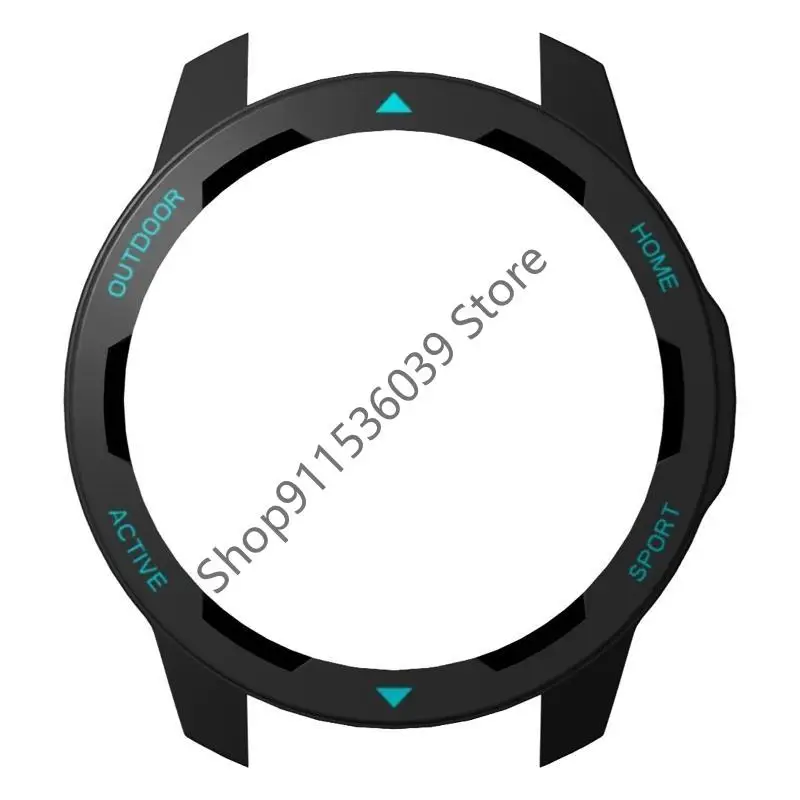 Black blue