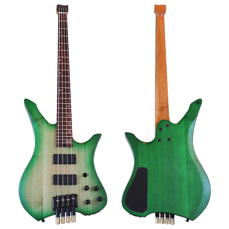 Sa517a5fcbff14d9ba09fad5892485aafAjpg