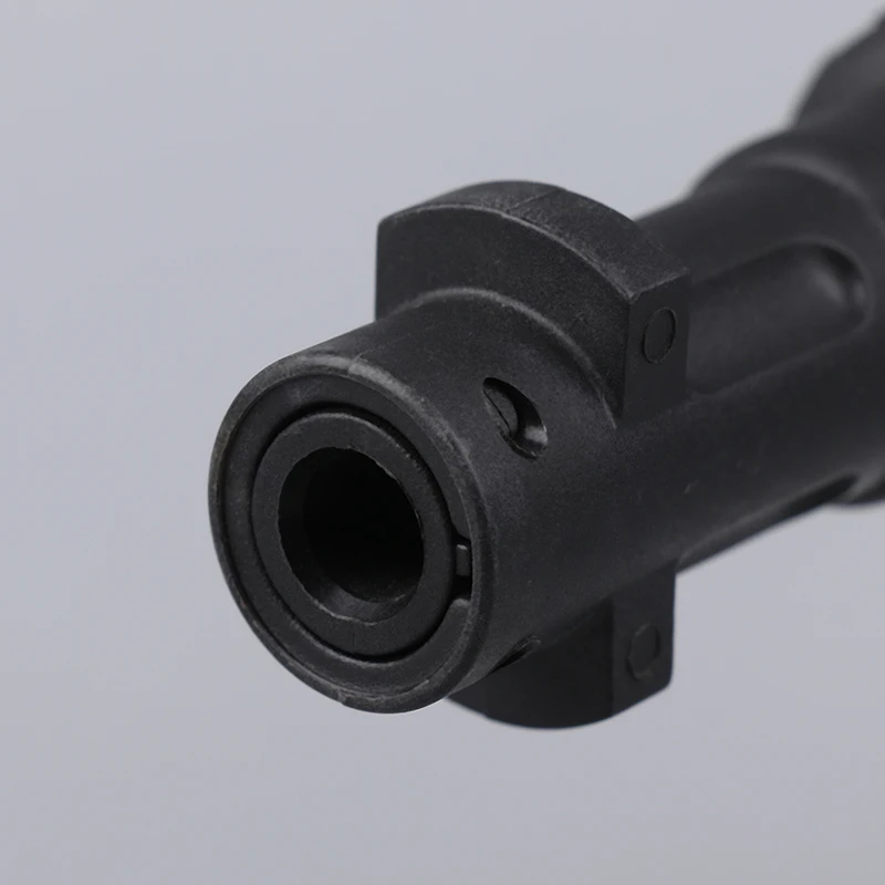 ���� ������ ������ ����� �� ����, ���� ���� ������, K1 K2 K3 K4 K5 K6 K7, 400ml