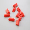 Watermelon red