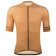

Reflective Shirt Short Sleeve 2022 Pro Team Summer Men Cycling Jersey Clothes Bicycle BIke Downhill Breathable Short Sleeve