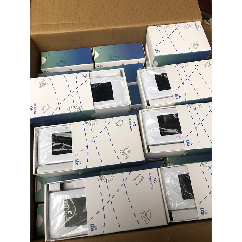 New-Unlocked-ZTE-MF920v-3G-4G-White-Wireless-Router.jpg