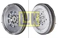 

415030410 для volvo SPRINTER