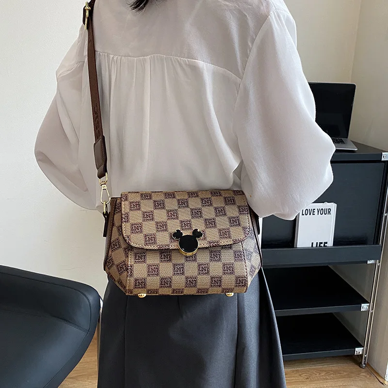 louis vuitton ravello