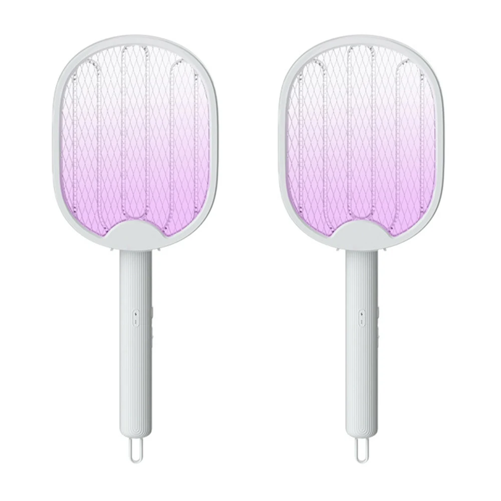 2pc